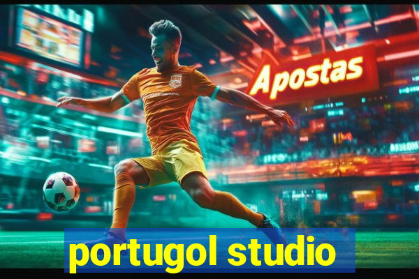 portugol studio